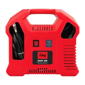 Компрессорный набор FUBAG Easy Air в Нальчике фото