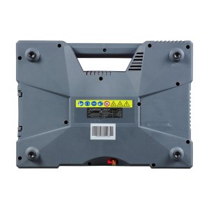 Компрессорный набор FUBAG Smart Air в Нальчике фото