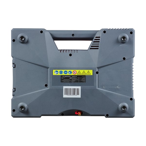 Компрессорный набор FUBAG Smart Air в Нальчике фото