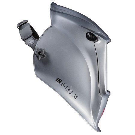  Маска сварщика Хамелеон FUBAG IN 5-13G M в Нальчике фото