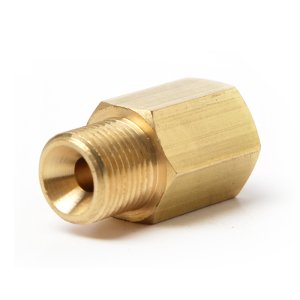 FUBAG Переходник с M12x1 на 1/4G в Нальчике фото