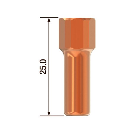 FUBAG Горелка для плазмореза FB P100 6m в Нальчике фото