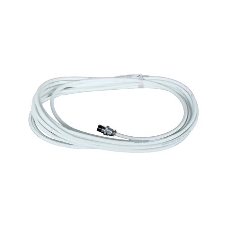 Блок автоматики FUBAG Startmaster BS 25000 D (400 В) двухрежимный. Трехфазный. в Нальчике фото