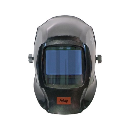  Маска сварщика Хамелеон с регулирующимся фильтром FUBAG IN 5-13N XL в Нальчике фото