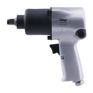 FUBAG Пневмогайковерт ударный IW680 в Нальчике фото