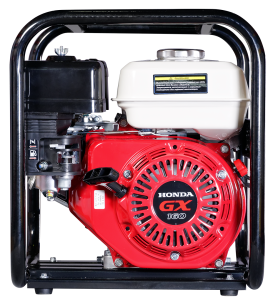 FUBAG Бензиновая мотопомпа для чистой воды PTH 600 в Нальчике фото