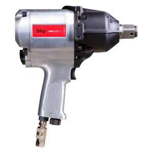 FUBAG Пневмогайковерт ударный IWM 2200 1" в Нальчике фото