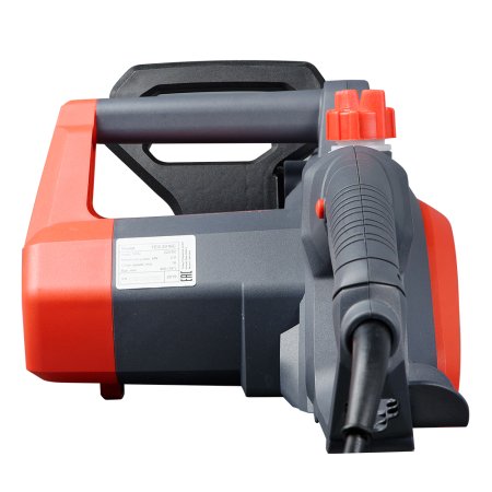 Электропила FUBAG FES2016С в Нальчике фото