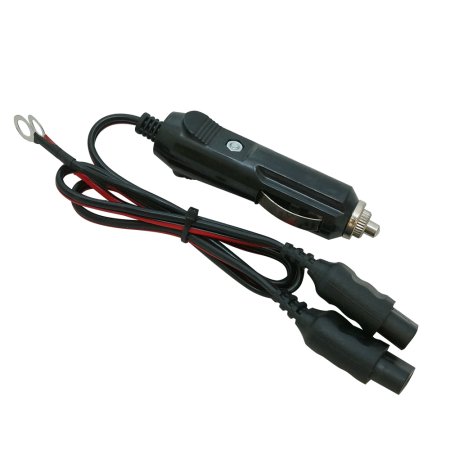 Зарядное устройство FUBAG MICRO 40/12 в Нальчике фото