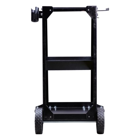 Тележка универсальная FUBAG для аппаратов точечной сварки TS в Нальчике фото