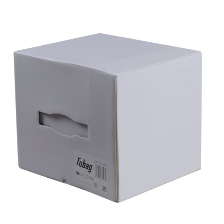  Маска сварщика Хамелеон с регулирующимся фильтром FUBAG IN 5-13G XM в Нальчике фото