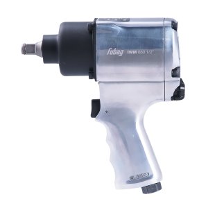 FUBAG Пневмогайковерт IWM 680 1/2 дюйма в Нальчике фото