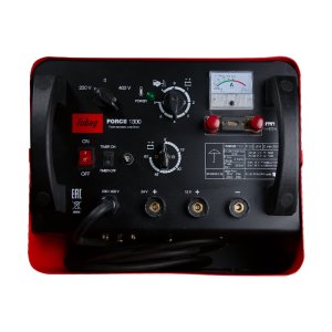 Пуско-зарядное устройство FUBAG FORCE 1300 в Нальчике фото