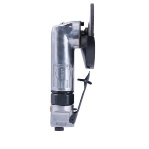 FUBAG Пневмошлифмашина угловая GA125 в Нальчике фото