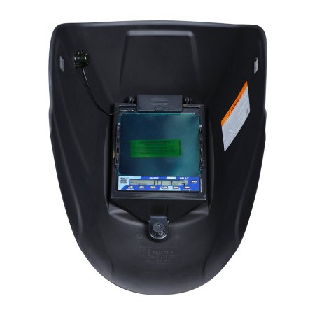  Маска сварщика Хамелеон FUBAG IN 4-12G L 2.0 в Нальчике фото