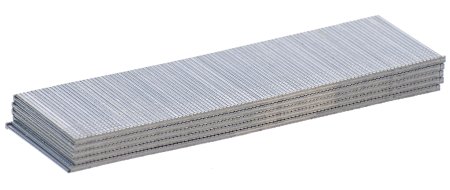 FUBAG Гвозди для F50 (1.05*1.25, 45 мм, 5000 шт) в Нальчике фото