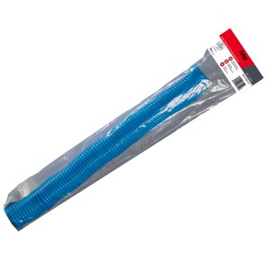 Шланг FUBAG спиральный с фитингами рапид, химически стойкий полиамидный (рилсан), 15 бар, 8 x 10 мм, 20 м в Нальчике фото