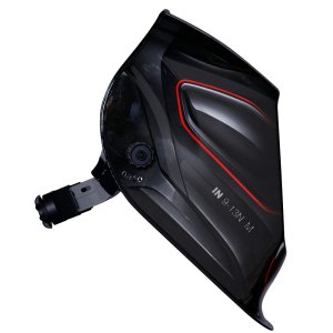  Маска сварщика Хамелеон FUBAG IN 9-13N M в Нальчике фото