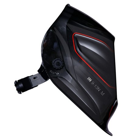  Маска сварщика Хамелеон FUBAG IN 9-13N M в Нальчике фото