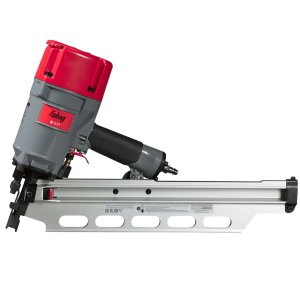 FUBAG Пистолет гвоздезабивной N90R  в Нальчике фото