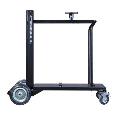 Тележка XMIG FUBAG в Нальчике фото