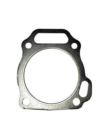 Прокладка головки цилиндра к двигателю для бензинового генератора FUBAG BS 5500, BS BS 6600