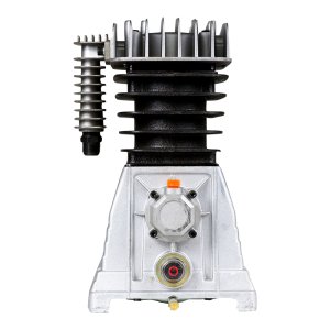 Компрессорная головка в сборе для B10000B