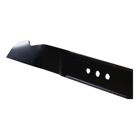 Нож для газонокосилок FUBAG 56 см (22") в Нальчике фото