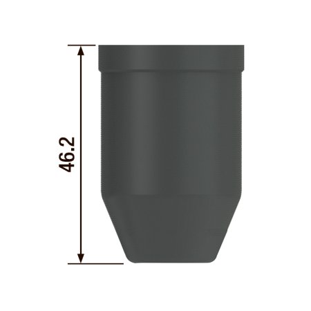 FUBAG Защитный колпак для FB P100 ( 2 шт. ) 