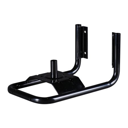 Набор компрессорного оборудования FUBAG OLS WALL 260 CM2,0 SET 8 в Нальчике фото