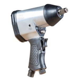 Ударный пневмогайковёрт FUBAG IWR430 1/2 дюйма в Нальчике фото