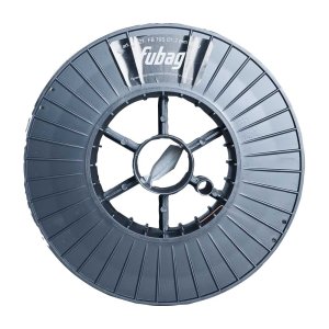 FUBAG Проволока сварочная сплошного сечения FB 70S 1.2 мм в Нальчике фото