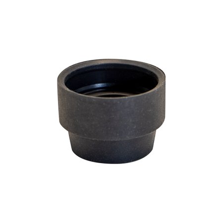 FUBAG Увеличенная уплотнительная резинка сопла FB TIG 240-550W в Нальчике фото