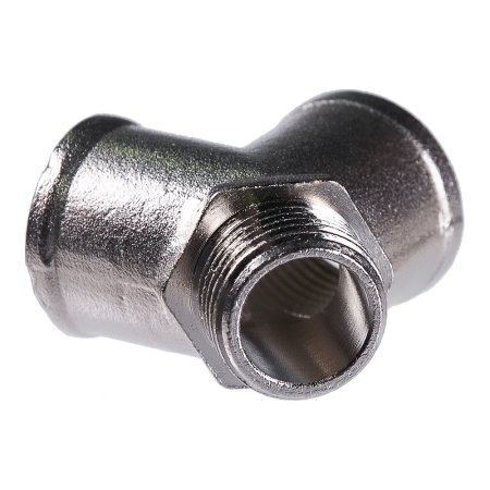 FUBAG Переходник Y - 1/2 дюйма MFF в Нальчике фото