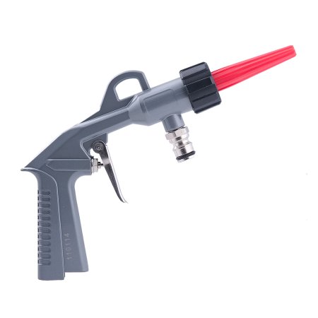 FUBAG Пневмопистолет моющий в Нальчике фото