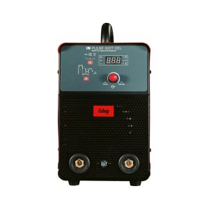 Инвертор сварочный FUBAG IN PULSE 300T CEL в Нальчике фото