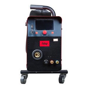 Подающий механизм FUBAG DRIVE XMIG DW PULSE в Нальчике фото