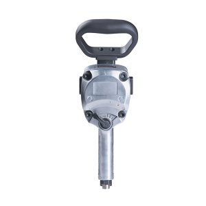 FUBAG Пневмогайковерт IWM 1900 1 дюйм в Нальчике фото