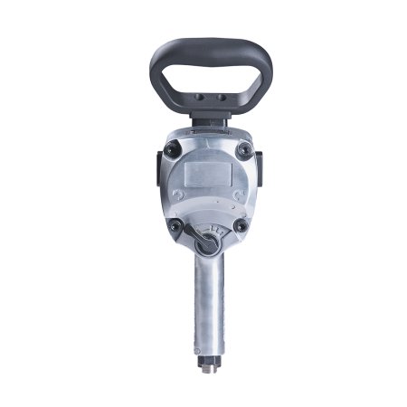 FUBAG Пневмогайковерт IWM 1900 1 дюйм в Нальчике фото