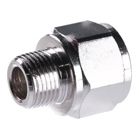 FUBAG Переходник 3/8 дюйма M на 1/2 дюйма F в Нальчике фото