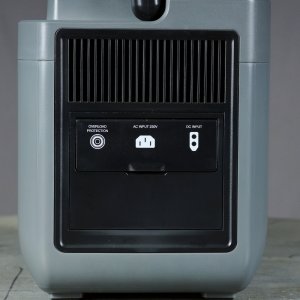 Портативная электростанция FUBAG AS 2400i (аккумулятор LiFePO4) в Нальчике фото