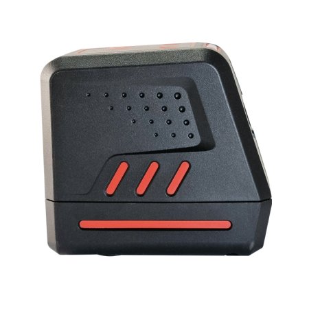 FUBAG Лазерный нивелир CRYSTAL 15R VH  в Нальчике фото