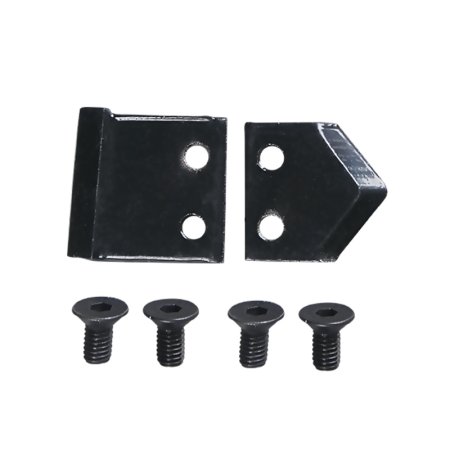 Комплект ножей FUBAG BT 100 к шнеку