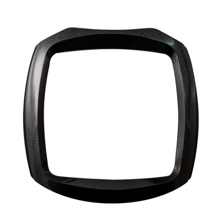 Держатель внешнего защитного стекла FUBAG BLITZ 5-13 MaxiVisor