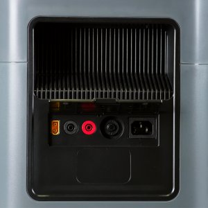 Портативная электростанция FUBAG AS 4800i (аккумулятор LiFePO4) в Нальчике фото