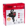 FUBAG Пневмогайковерт ударный IW1600 3/4 дюйма в Нальчике фото