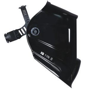  Маска сварщика Хамелеон FUBAG IQ 11N S в Нальчике фото