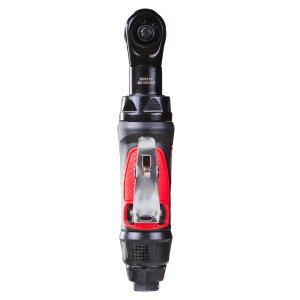 FUBAG Пневмогайковерт угловой RWC 43 1/4" в Нальчике фото