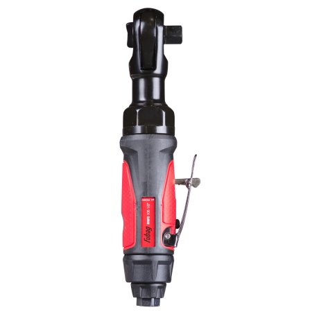 Пневмогайковерт угловой FUBAG RWC 105 1/2" в Нальчике фото