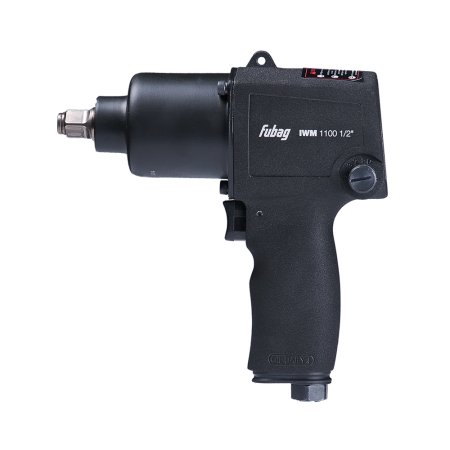FUBAG Пневмогайковерт IWM 1100 1/2 дюйма в Нальчике фото